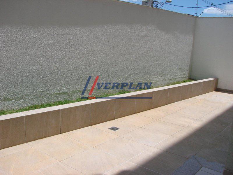 Apartamento, Palmares, 4 Quartos, 4 Vagas, 1 Suíte