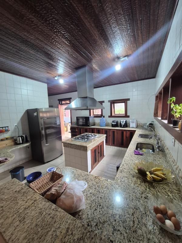 Fazenda, Quintas do Godoy, 7 Quartos, 10 Vagas, 3 Suítes