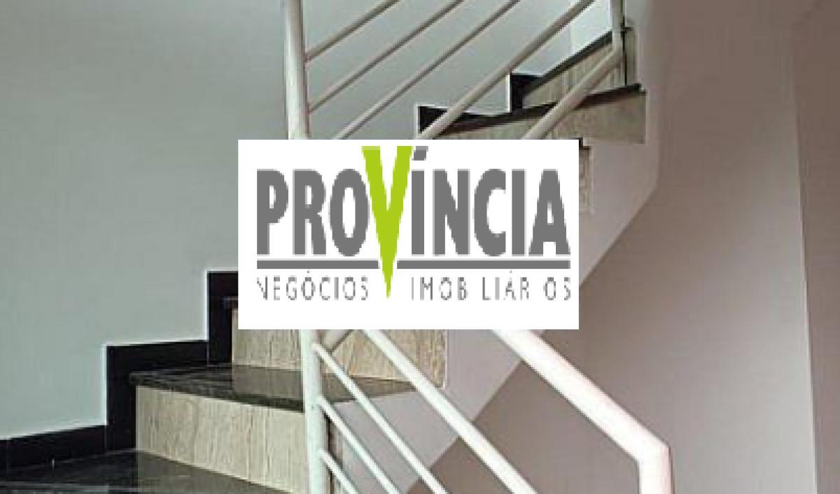 Cobertura, São Gabriel, 3 Quartos, 3 Vagas, 1 Suíte