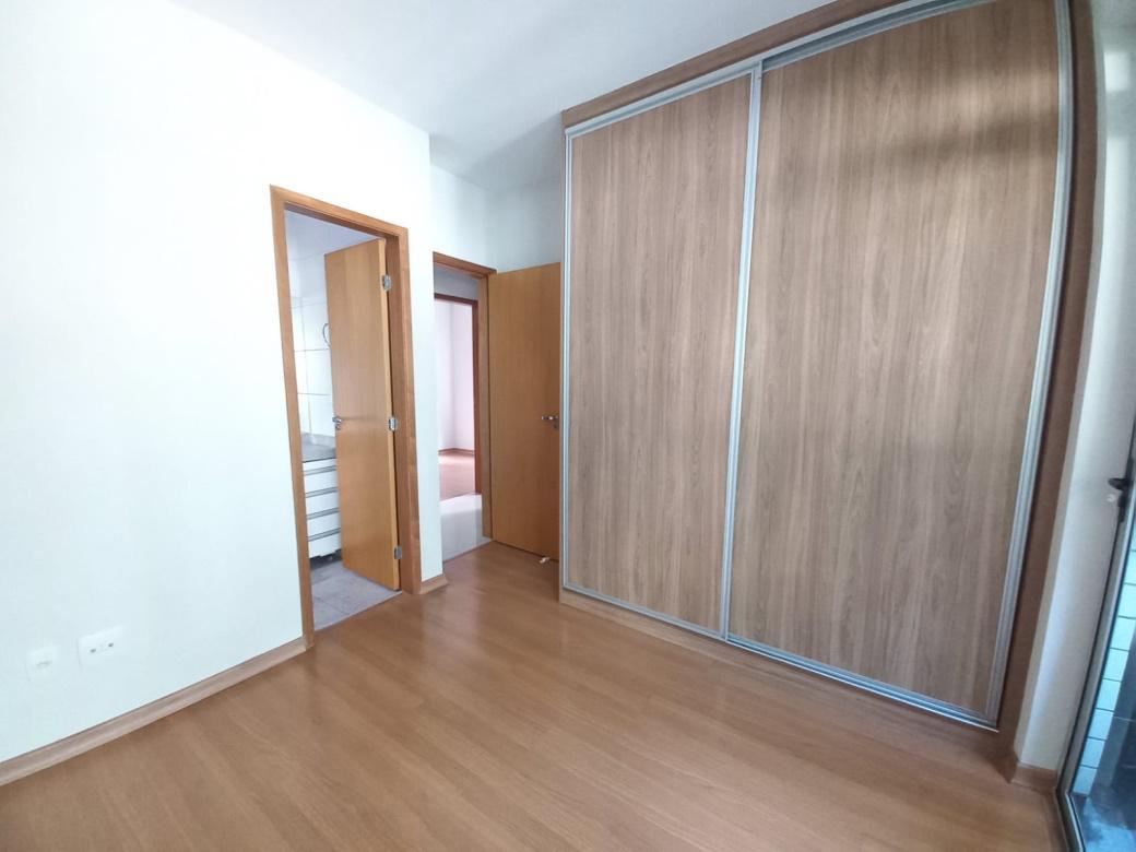 Apartamento, Santo Antônio, 3 Quartos, 2 Vagas, 1 Suíte