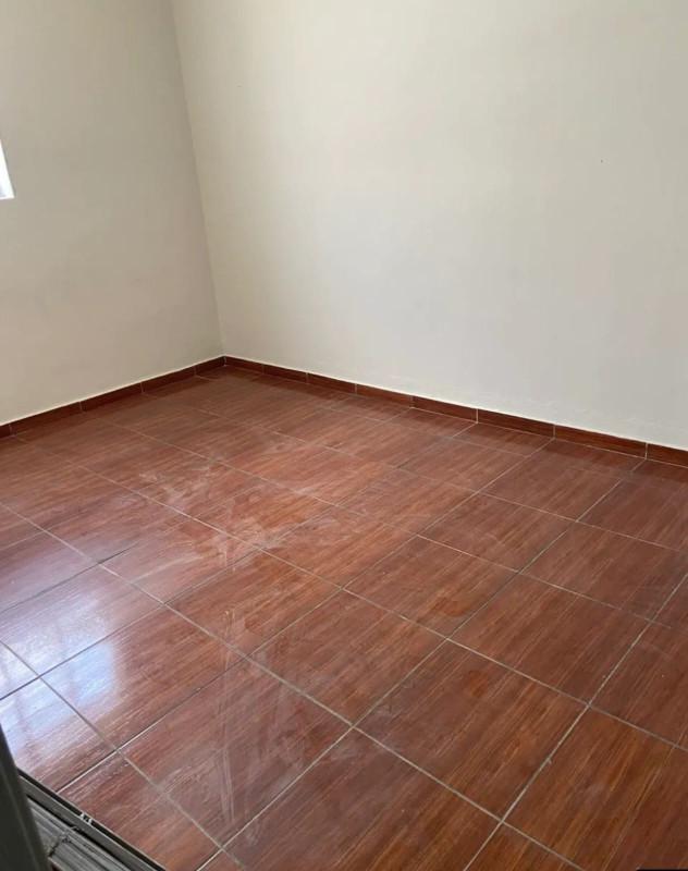 Casa, Caiçaras, 3 Quartos, 1 Vaga