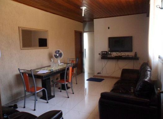 Apartamento, Glória, 3 Quartos, 1 Vaga, 1 Suíte