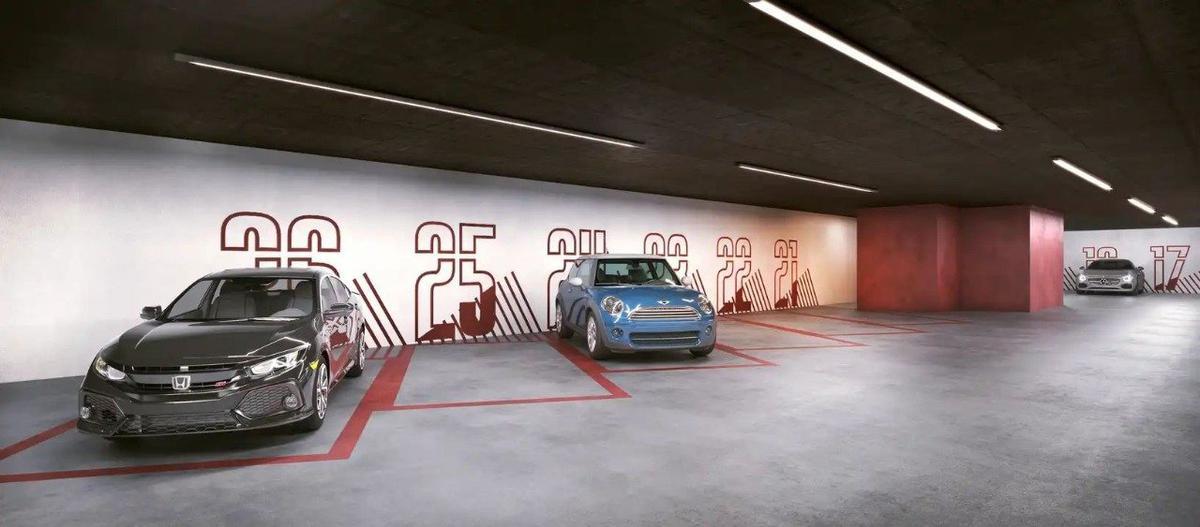 Apartamento, Cruzeiro, 2 Quartos, 2 Vagas, 2 Suítes