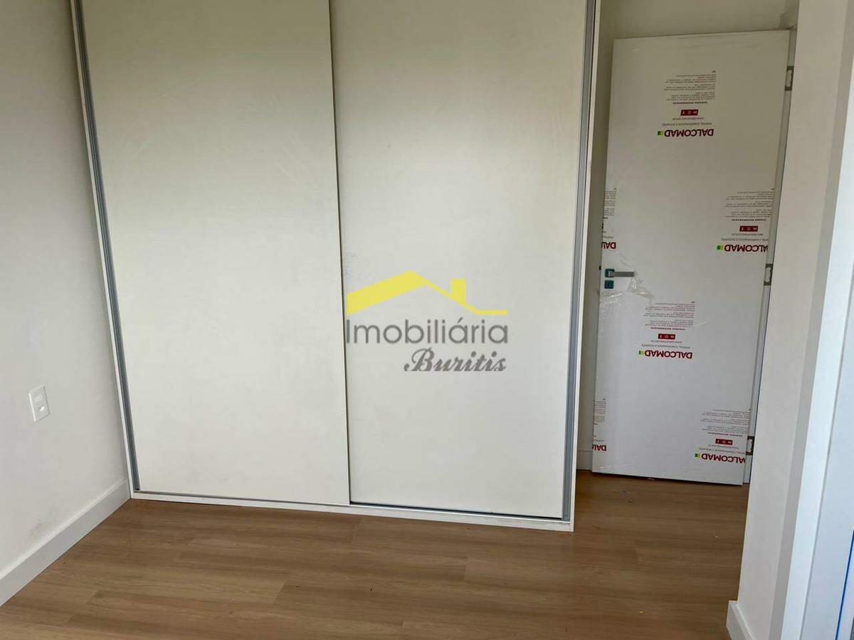 Apartamento, Buritis, 2 Quartos, 2 Vagas, 1 Suíte