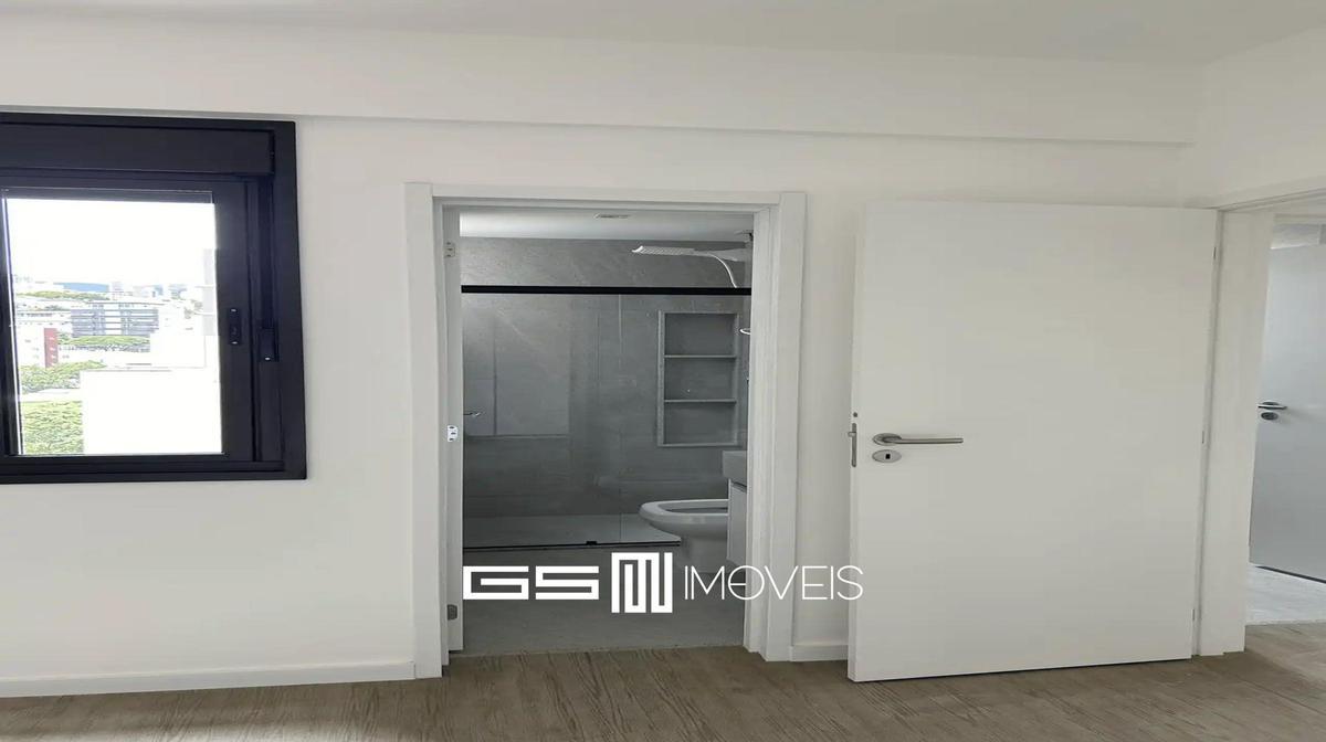 Apartamento, São Lucas, 3 Quartos, 2 Vagas, 1 Suíte