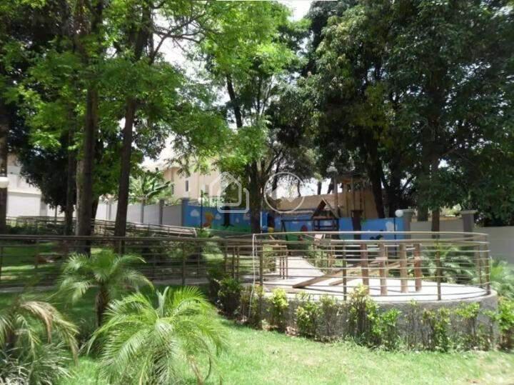 Apartamento, Estrela do Oriente, 2 Quartos, 1 Vaga