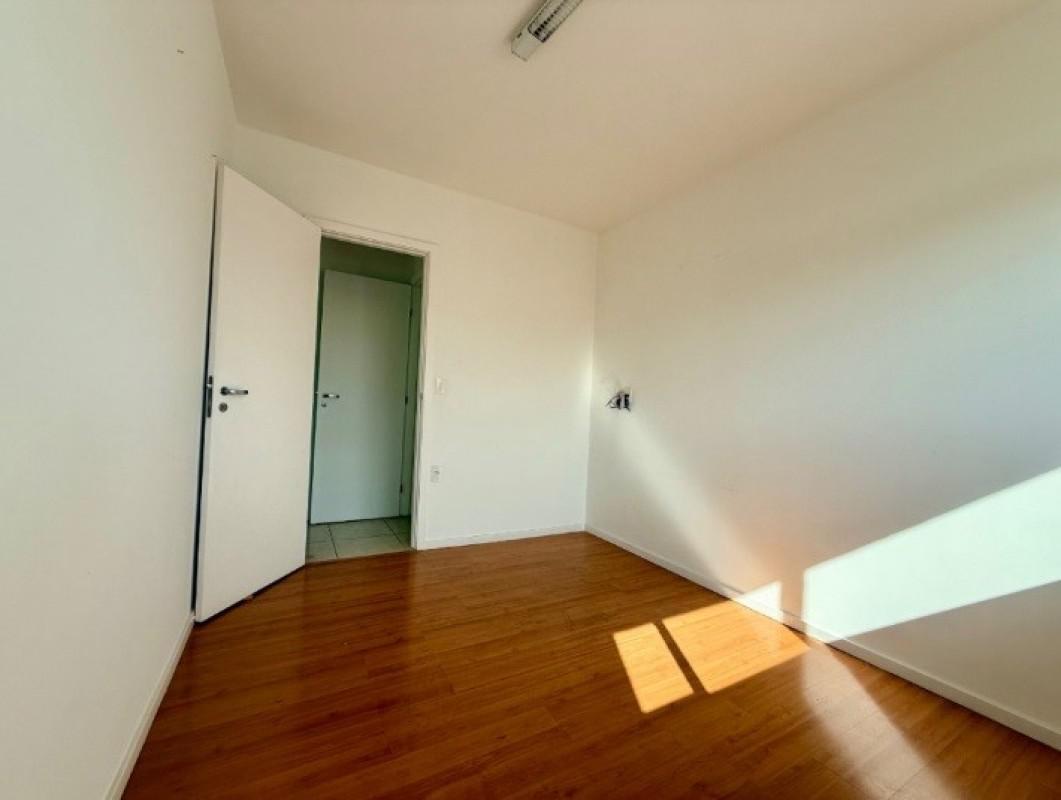 Cobertura, Santa Efigênia, 3 Quartos, 3 Vagas, 1 Suíte