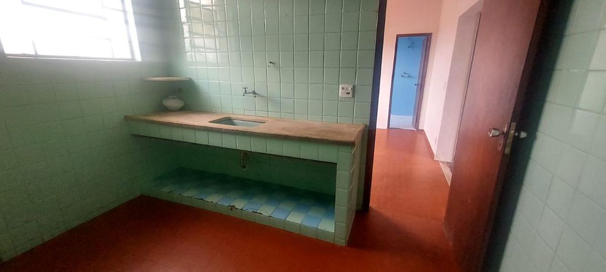 Casa, Palmares, 3 Quartos, 1 Vaga