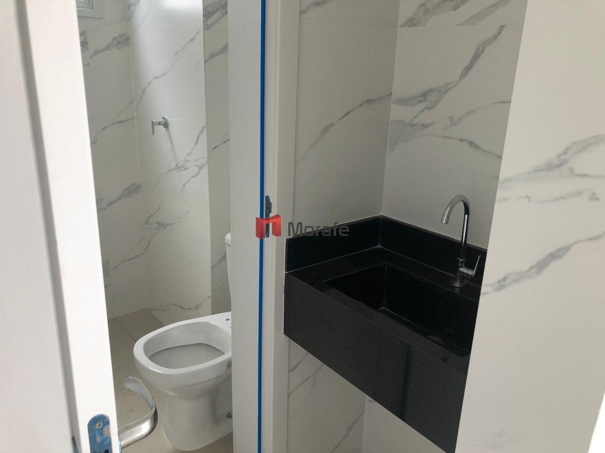 Apartamento, Padre Eustáquio, 2 Quartos, 2 Vagas, 1 Suíte