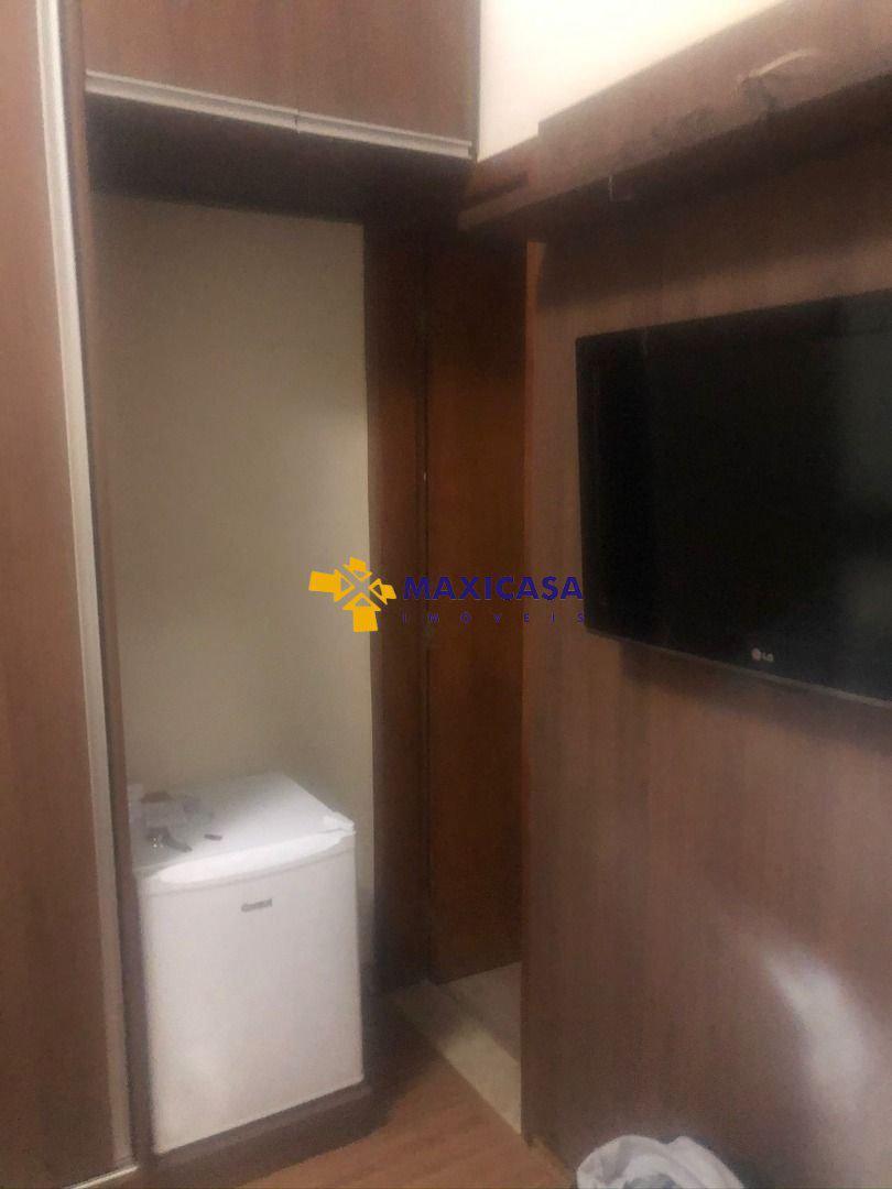 Casa, Rio das Velhas, 2 Quartos, 2 Vagas, 1 Suíte