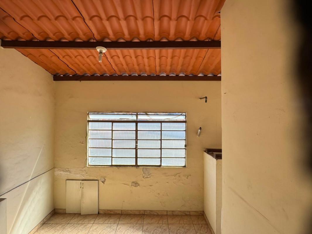 Casa, Carlos Prates, 4 Quartos, 1 Vaga