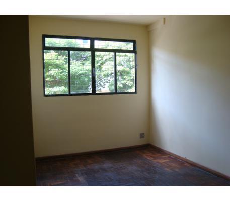 Apartamento, Heliópolis, 2 Quartos, 1 Vaga