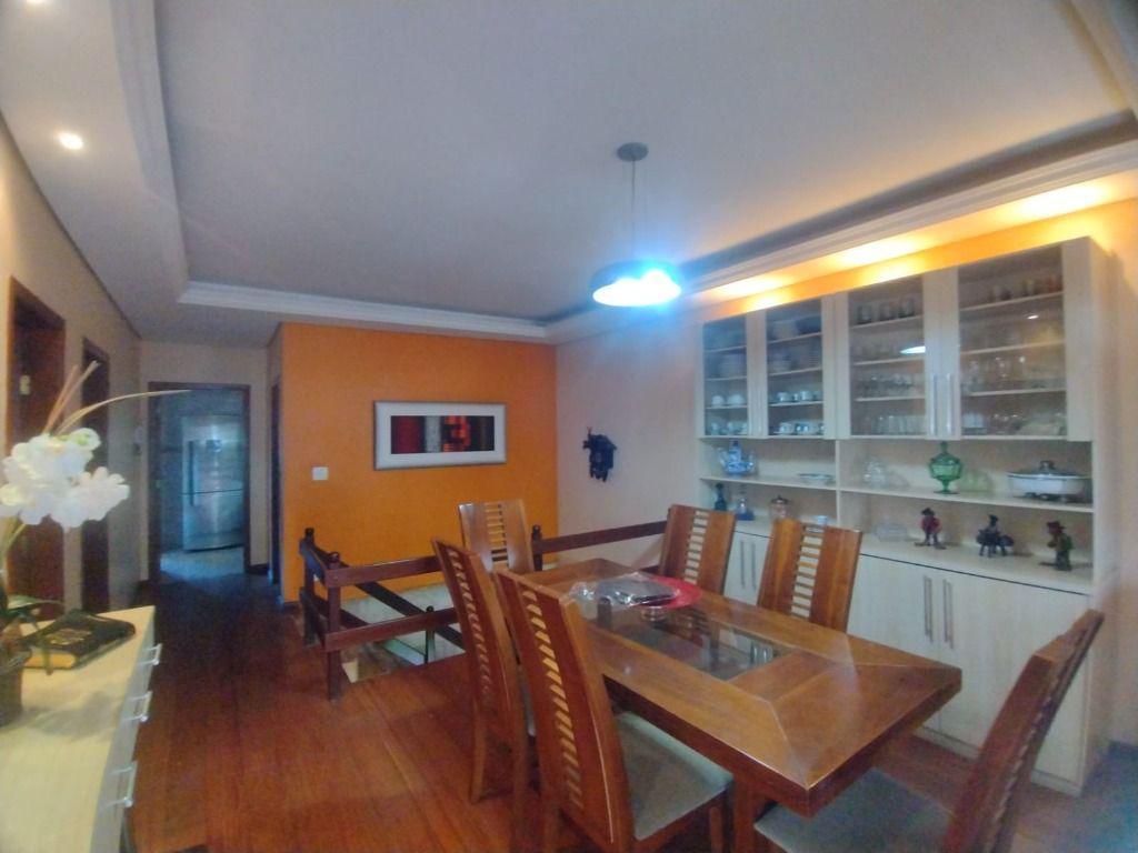 Casa, Paciência, 3 Quartos, 3 Vagas