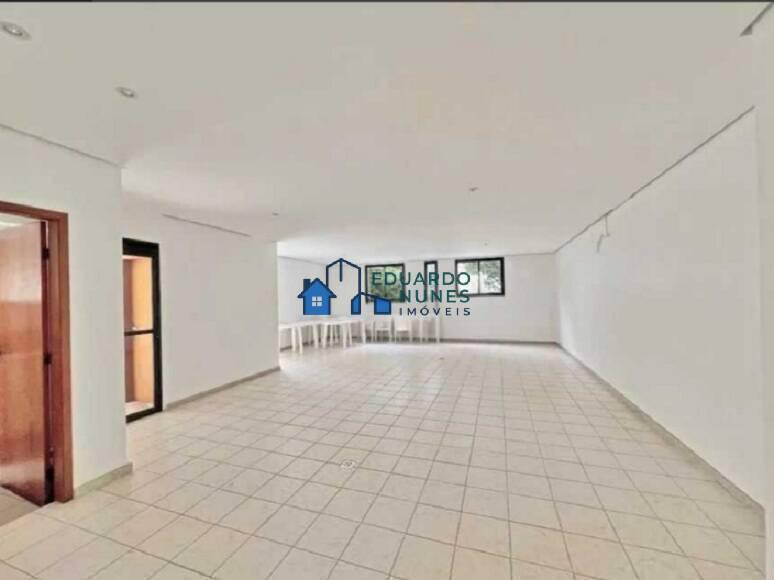 Apartamento, Cruzeiro, 3 Quartos, 2 Vagas, 1 Suíte