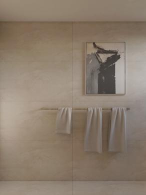 Apartamento, Serra, 4 Quartos, 3 Vagas, 3 Suítes