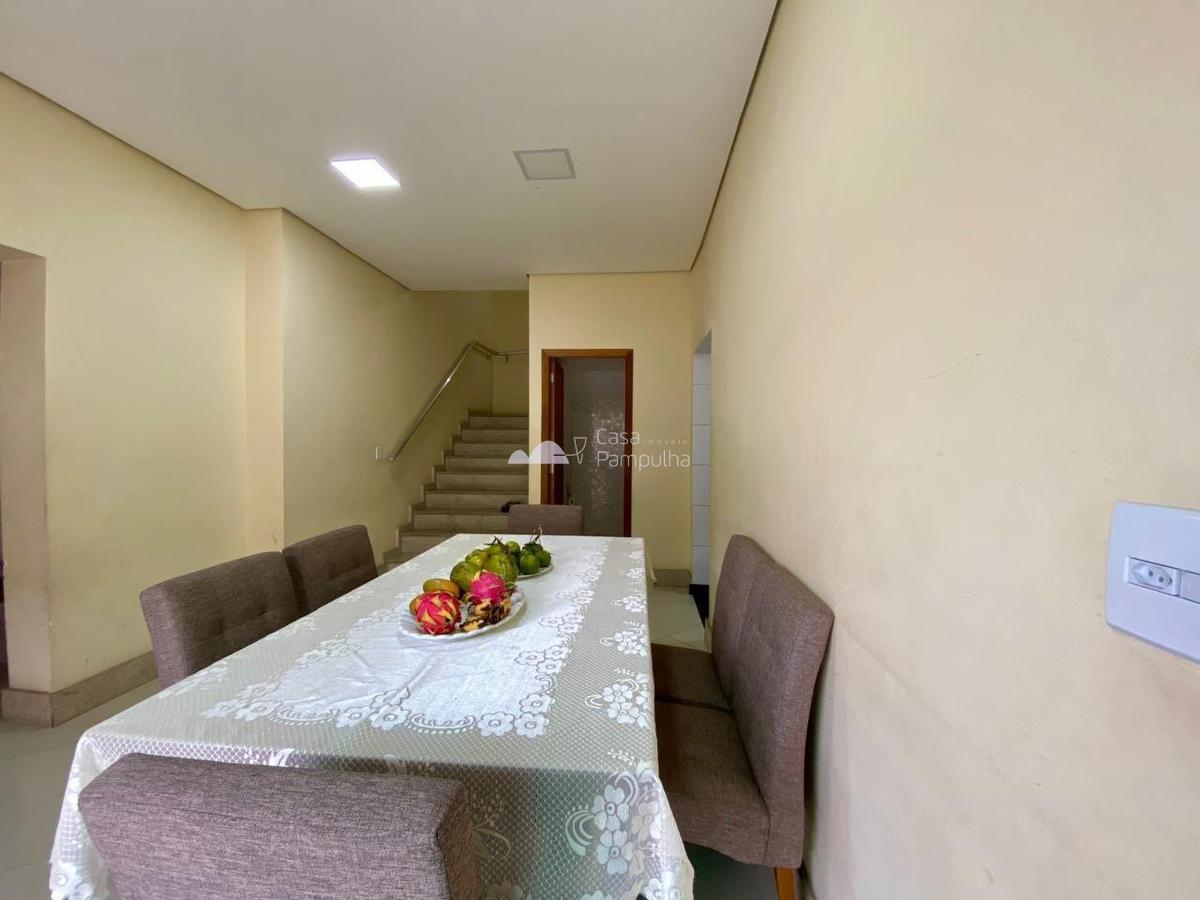 Casa, Rio Branco, 4 Quartos, 3 Vagas, 1 Suíte