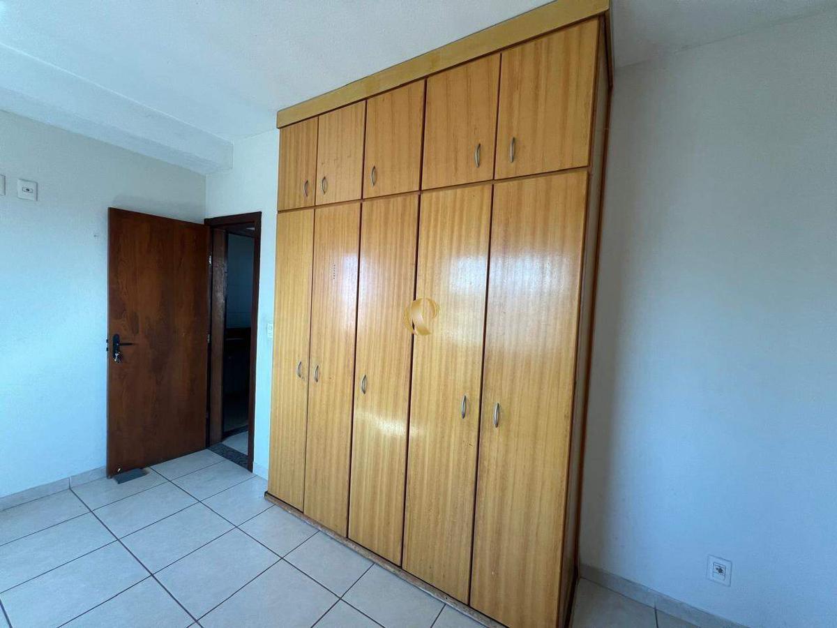 Quitinete, Nossa Senhora das Graças, 1 Quarto, 1 Vaga