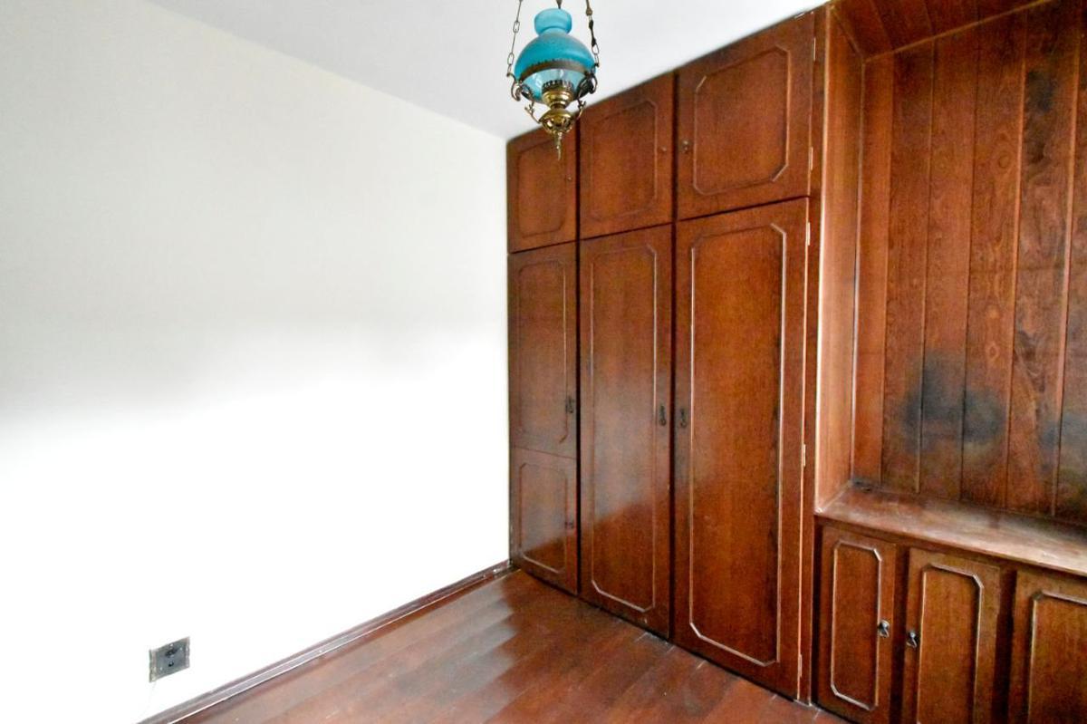 Casa, Santa Amélia, 3 Quartos, 1 Vaga, 1 Suíte