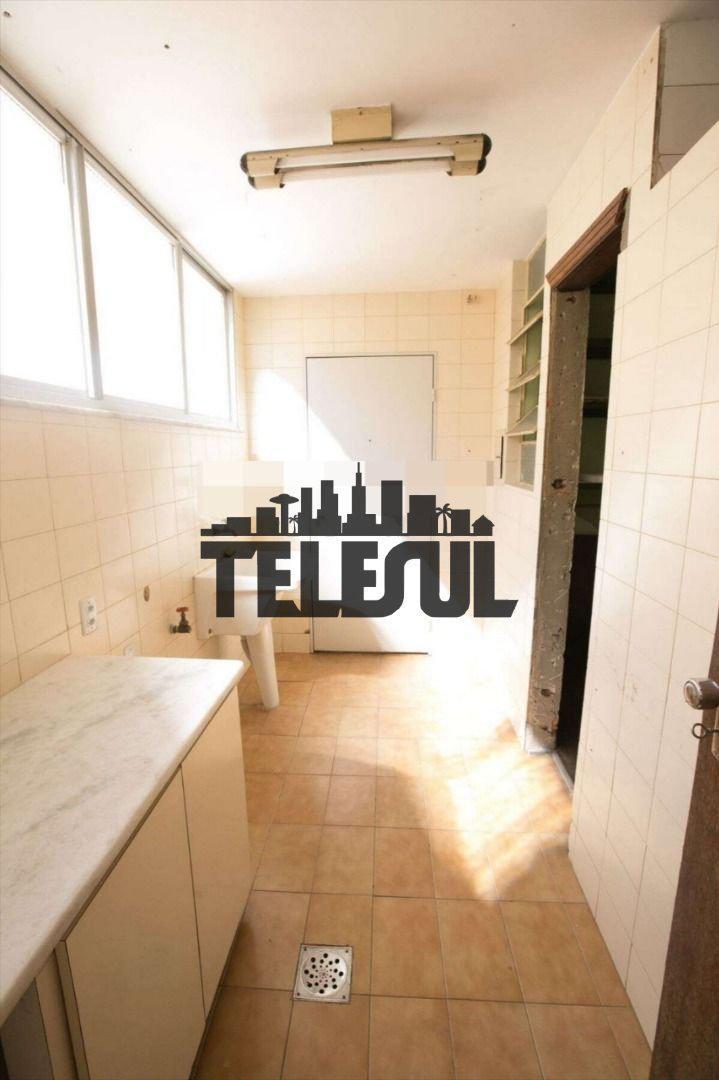 Apartamento, Cruzeiro, 3 Quartos, 0 Vaga, 1 Suíte