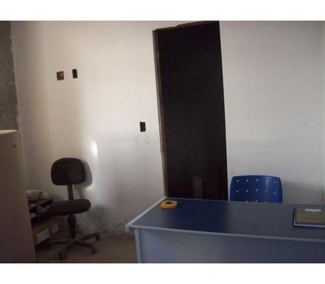 Apartamento, Castelo, 2 Quartos, 1 Vaga, 1 Suíte