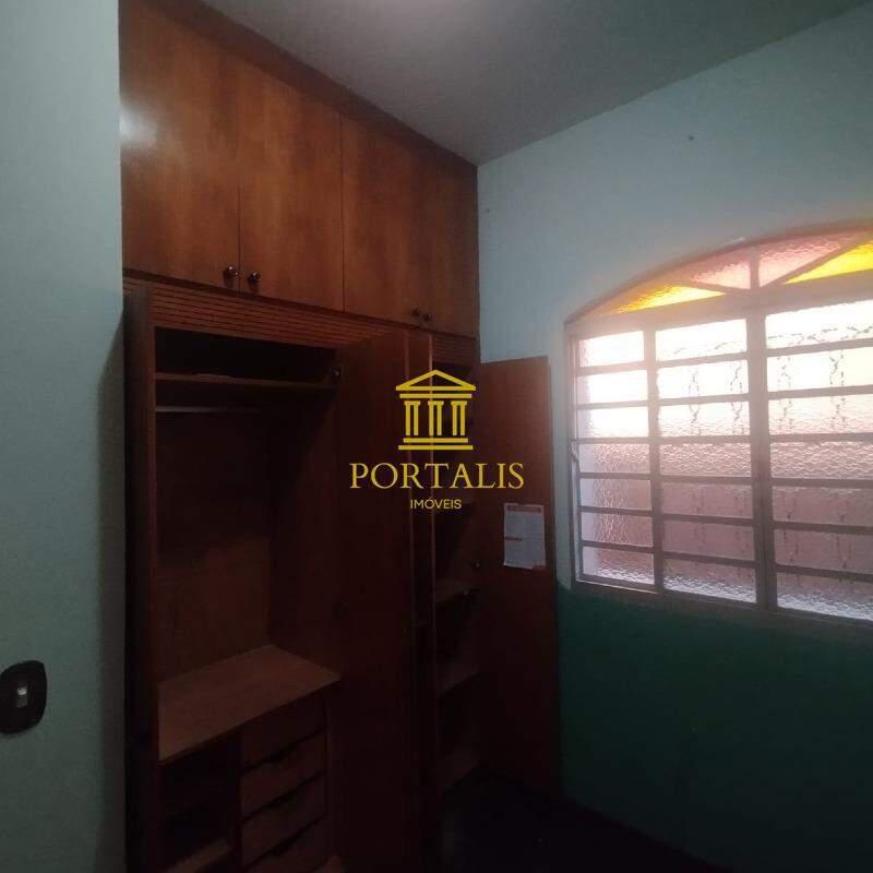 Casa, São João Batista (venda Nova), 5 Quartos, 10 Vagas, 2 Suítes