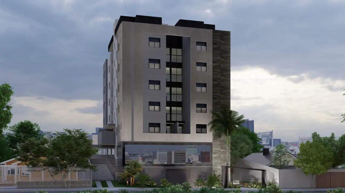 Apartamento, Itapoã, 3 Quartos, 2 Vagas, 1 Suíte