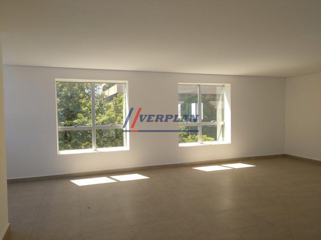 Sala, Cruzeiro, 6 Vagas