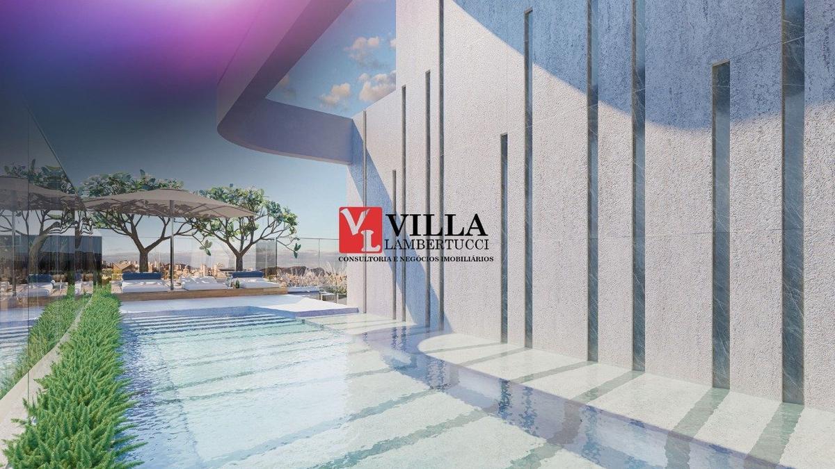 Apartamento, Anchieta, 3 Quartos, 2 Vagas, 1 Suíte