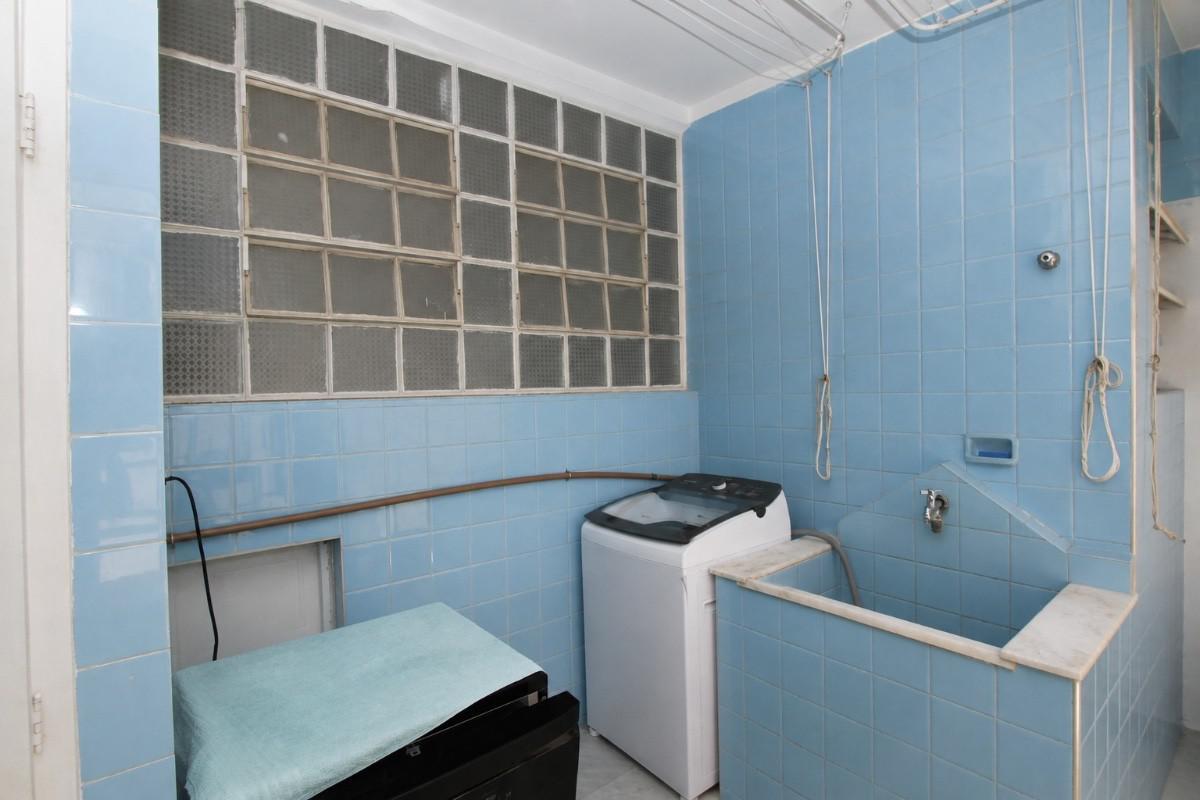 Casa, Santo Antônio, 5 Quartos, 4 Vagas, 2 Suítes