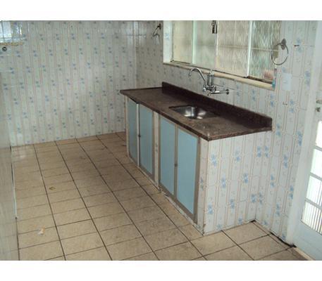 Casa Comercial, São João Batista (venda Nova), 3 Quartos, 2 Vagas, 1 Suíte