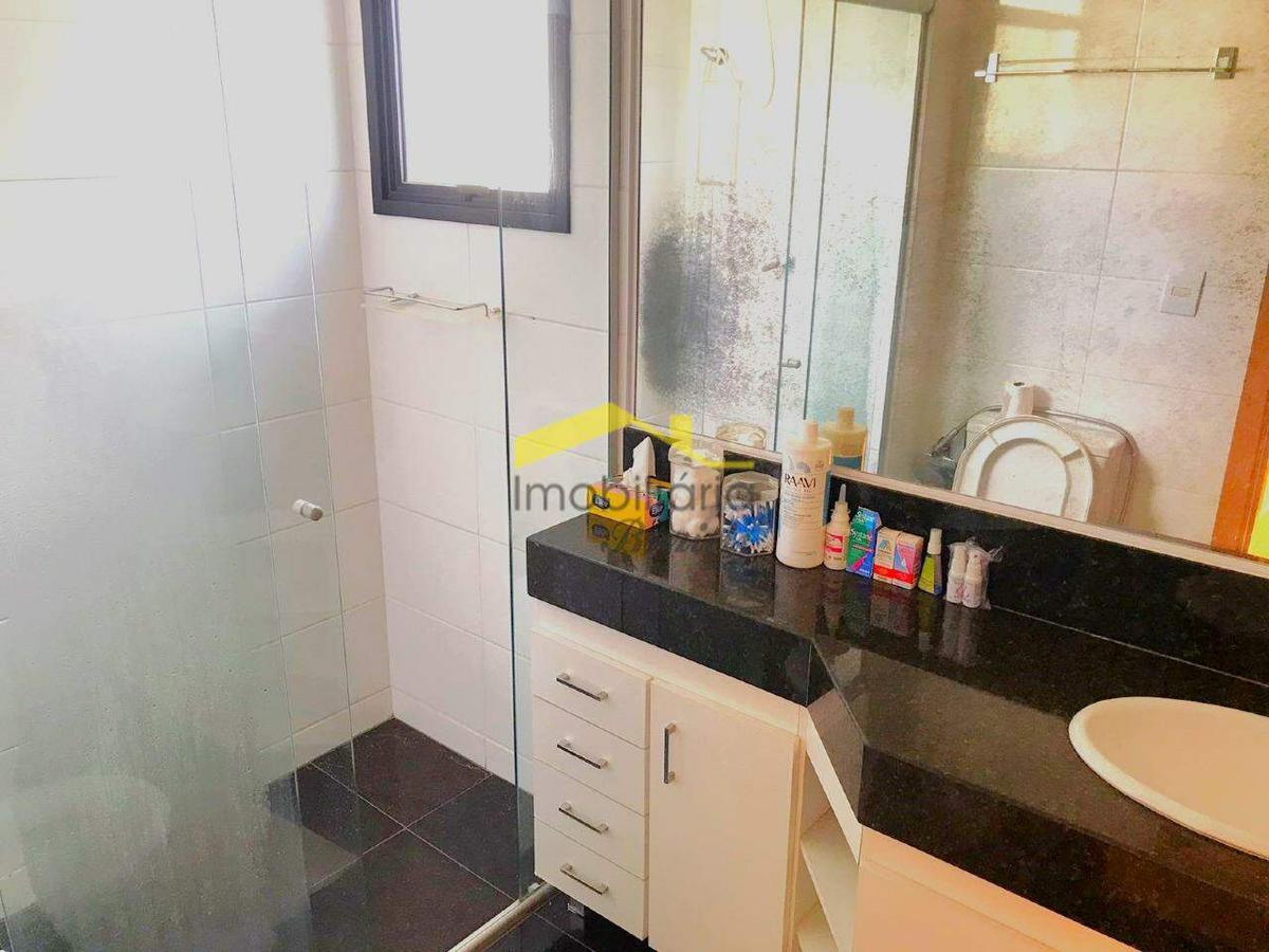 Apartamento, Buritis, 3 Quartos, 2 Vagas, 1 Suíte