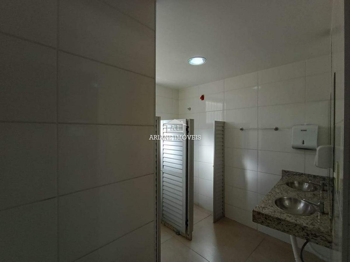 Sala, Glória, 0 Quarto, 2 Vagas