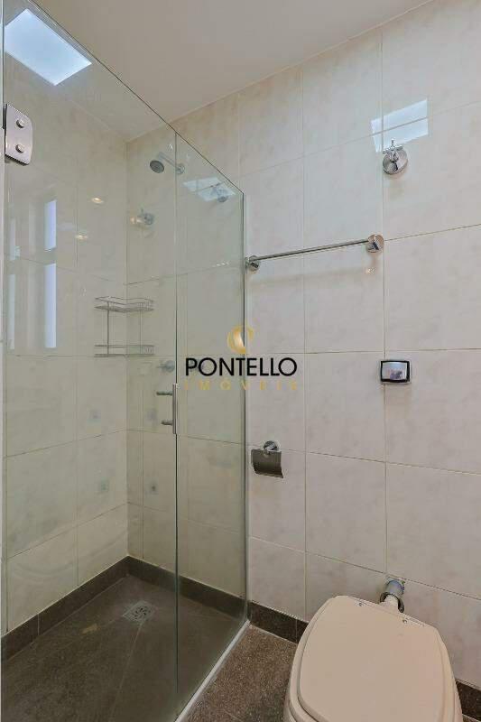 Apartamento, Belvedere, 3 Quartos, 2 Vagas, 1 Suíte