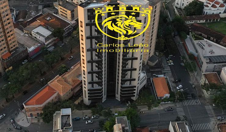 Andar, Santa Efigênia, 0 Quarto, 0 Vaga