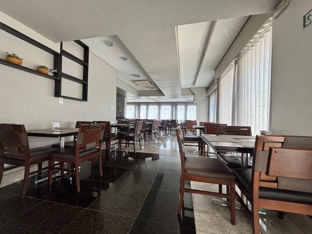 Apart Hotel, Indaiá, 1 Quarto, 0 Vaga, 1 Suíte