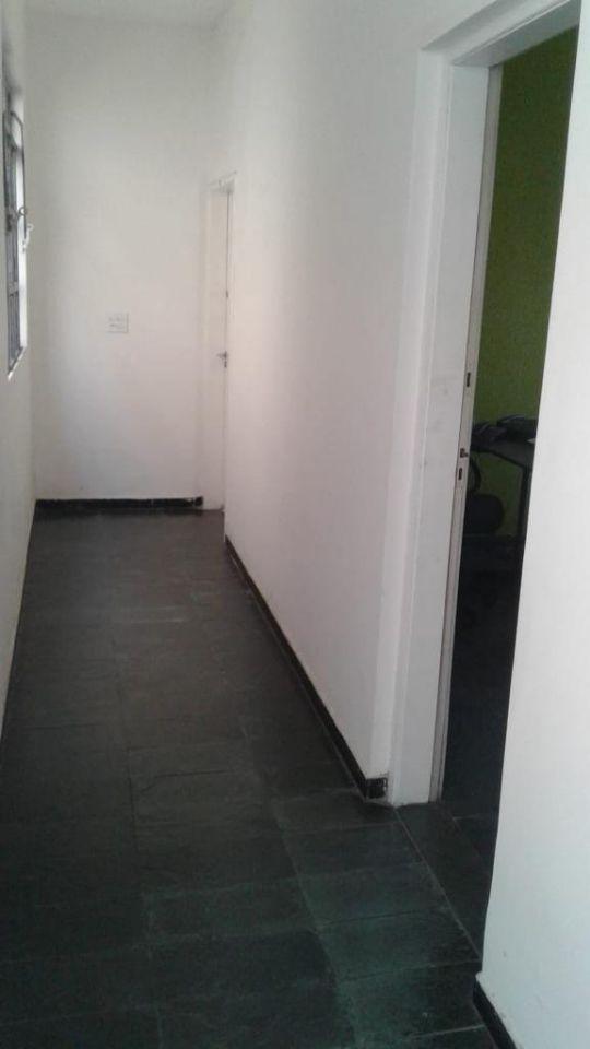 Sala, Coração Eucarístico, 0 Quarto, 0 Vaga