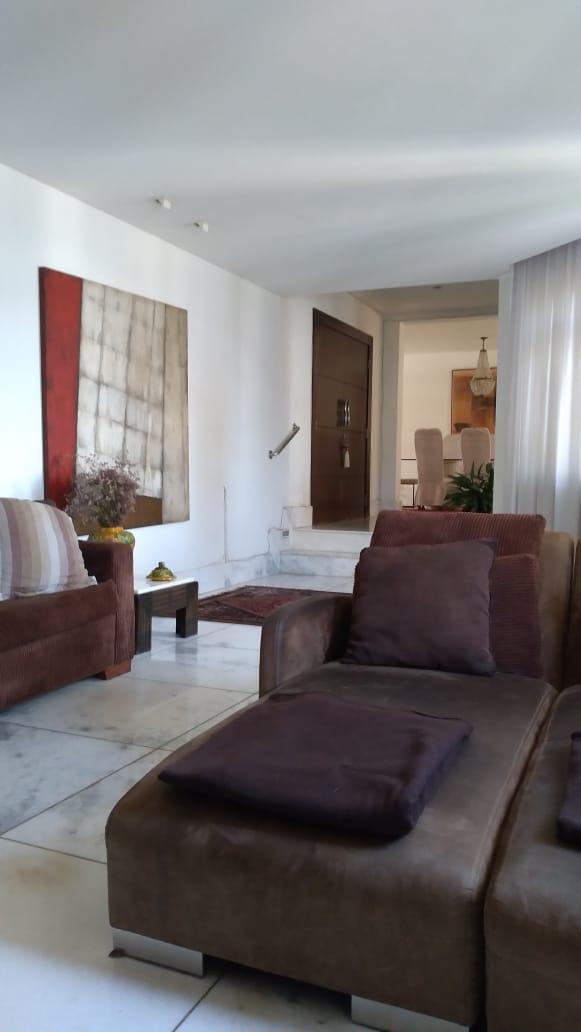 Apartamento, Anchieta, 4 Quartos, 3 Vagas, 1 Suíte