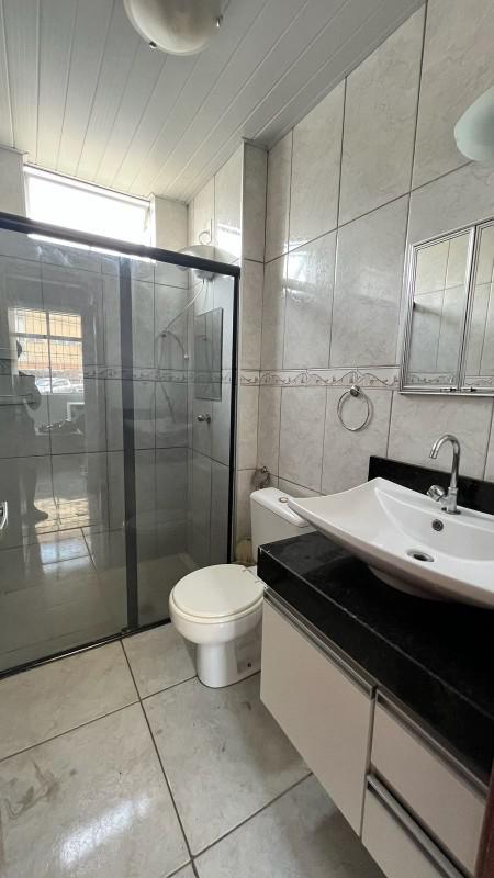 Apartamento, Jardim Riacho das Pedras, 2 Quartos, 1 Vaga