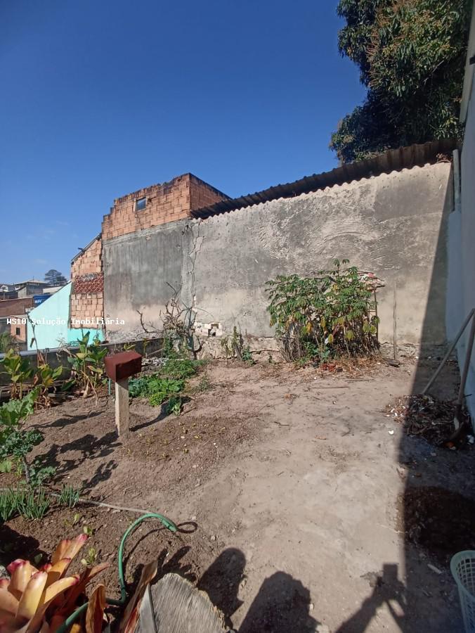 Casa, Santa Helena, 4 Quartos, 4 Vagas