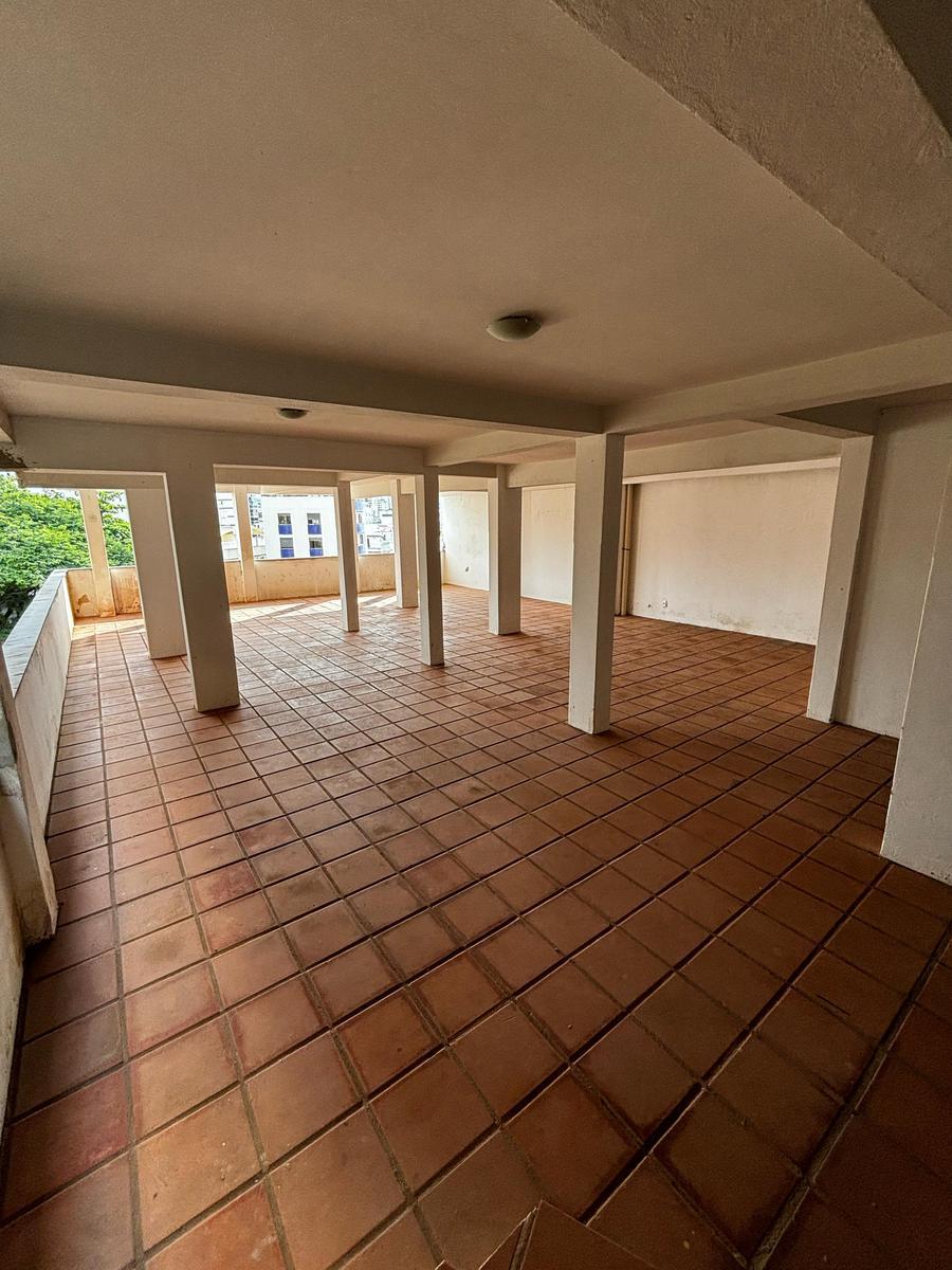 Apartamento, Cidade Nova, 3 Quartos, 1 Vaga, 1 Suíte