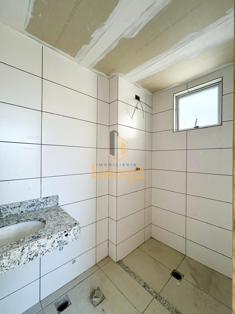 Apartamento, Serrano, 2 Quartos, 1 Vaga, 1 Suíte