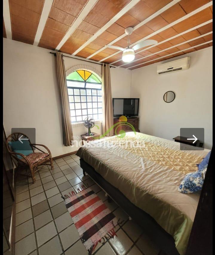 Apartamento, Condomínio Nossa Fazenda, 3 Quartos, 10 Vagas, 2 Suítes