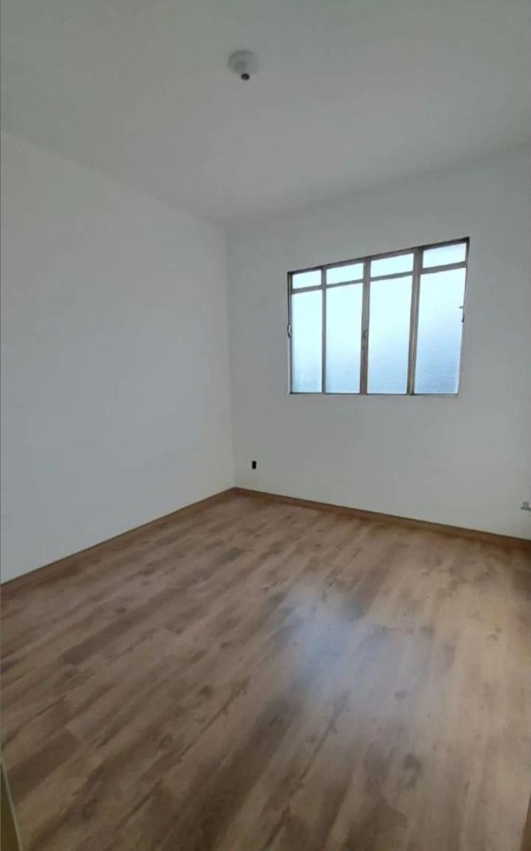 Apartamento, Palmares, 2 Quartos, 1 Vaga