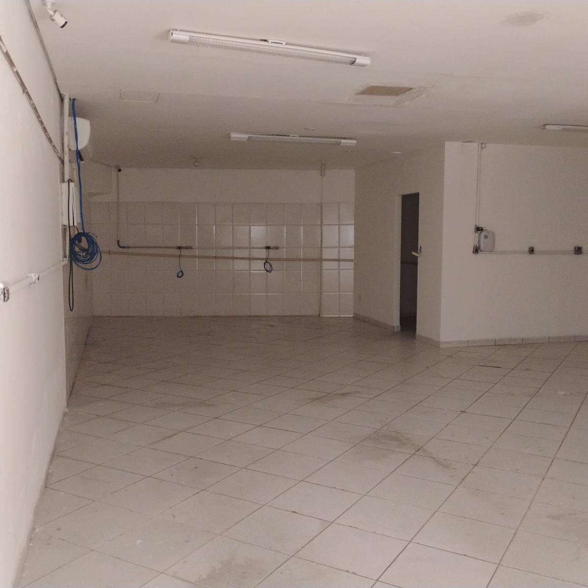 Andar, Castelo, 0 Quarto, 0 Vaga