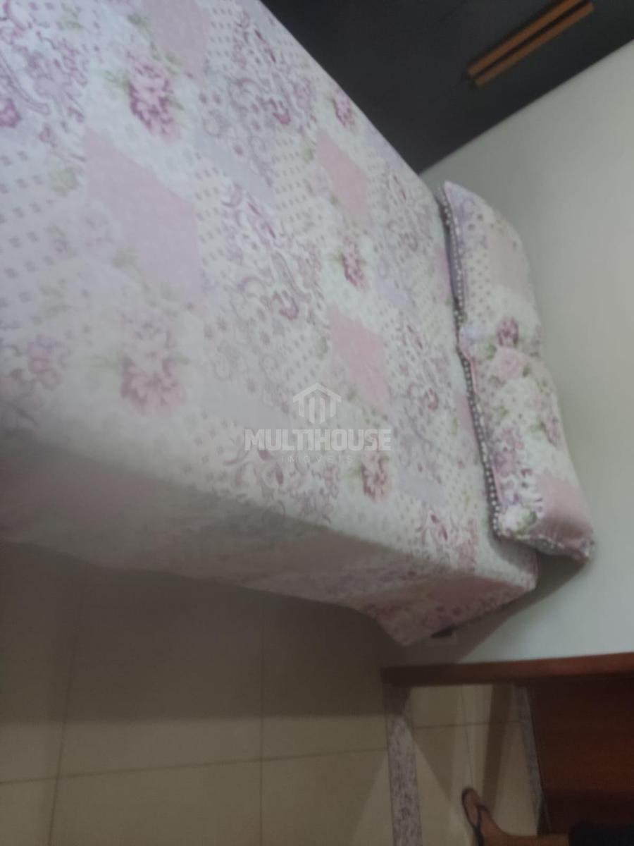Apartamento, Jardim Leblon, 2 Quartos, 1 Vaga