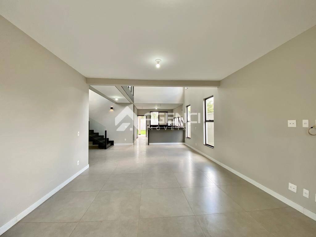 Casa, Vale do Sol, 3 Quartos, 0 Vaga, 1 Suíte