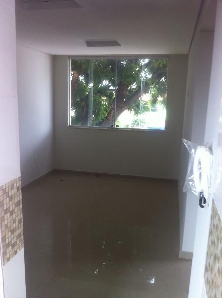 Apartamento, Xangri-lá, 2 Quartos, 1 Vaga, 0 Suíte