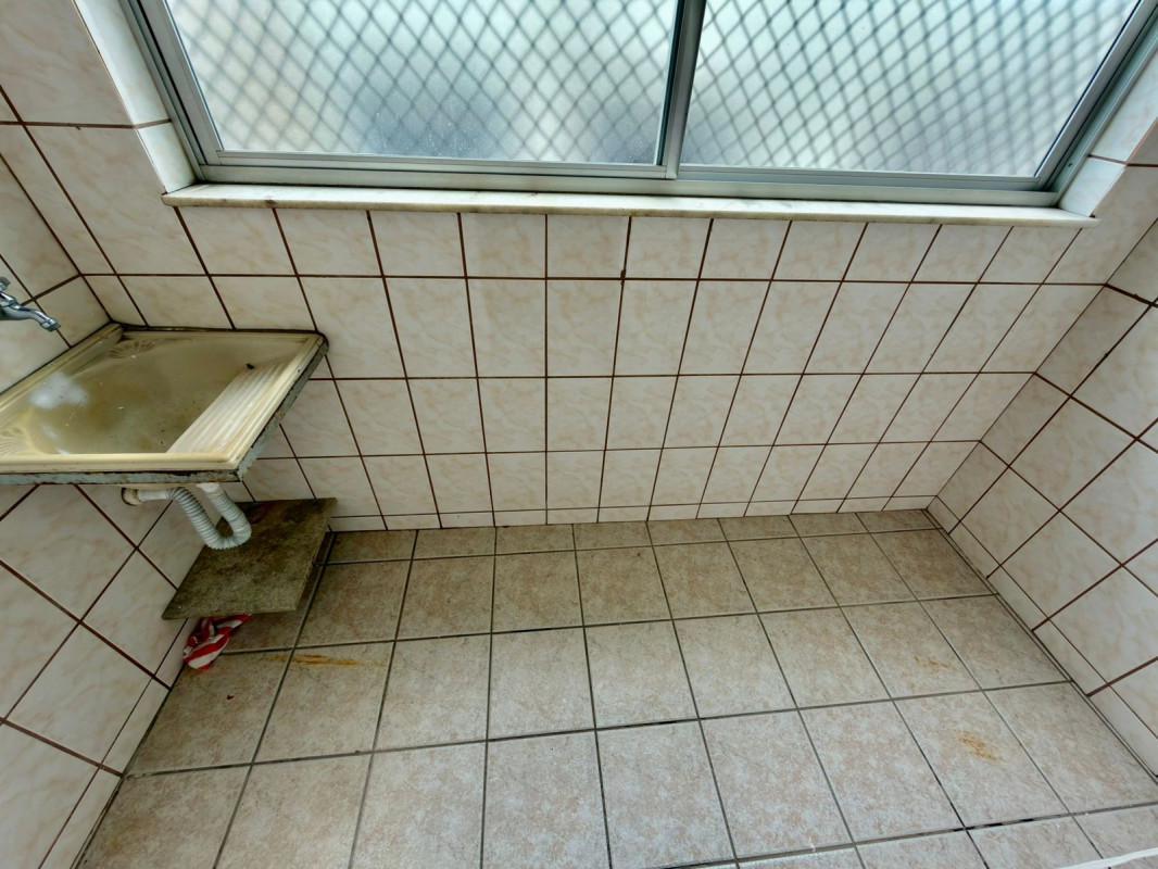 Apartamento, Manacás, 2 Quartos, 2 Vagas, 1 Suíte