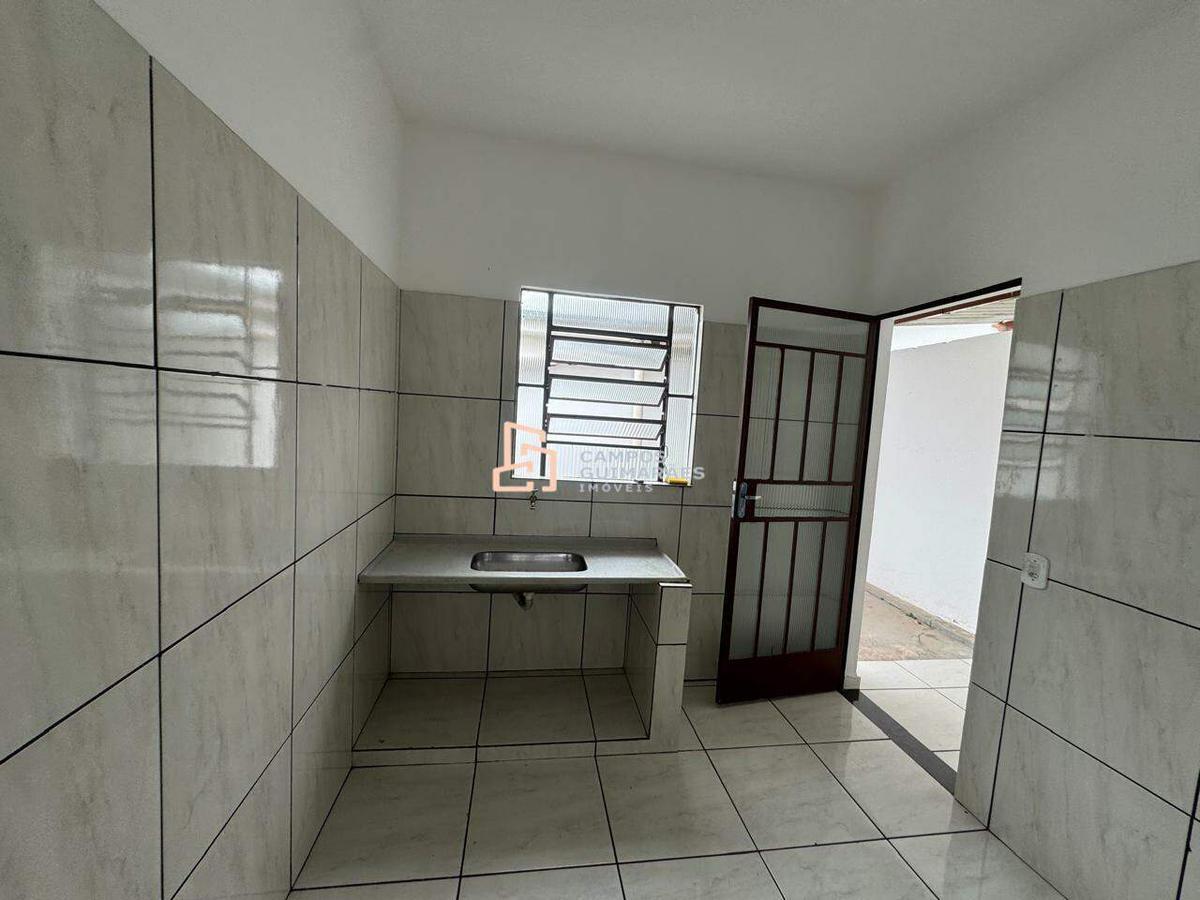 Casa, Tirol, 1 Quarto