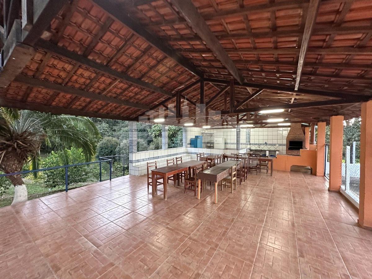 Fazenda, Zona Rural, 5 Quartos, 4 Vagas